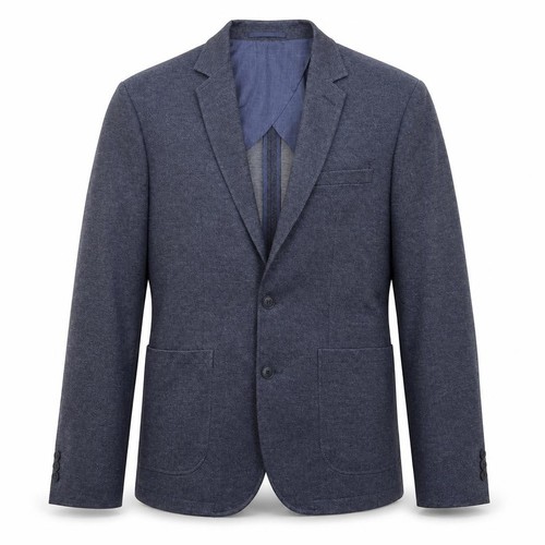 Matalan mens jacket suit - jacket,