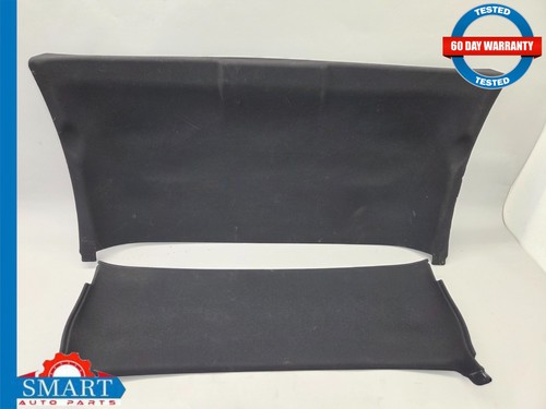 Bmw e89 convertible top - bmw,