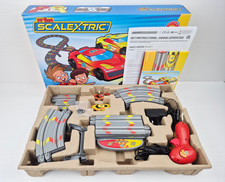 Scalextric G1150M My First
