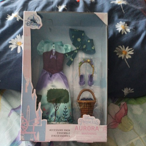 Disney princess aurora - princess,