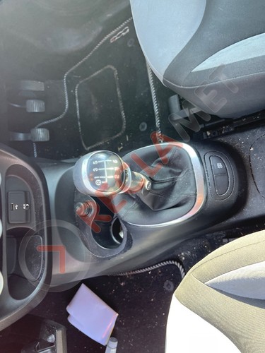 Fiat 500l multijet - multijet, pop