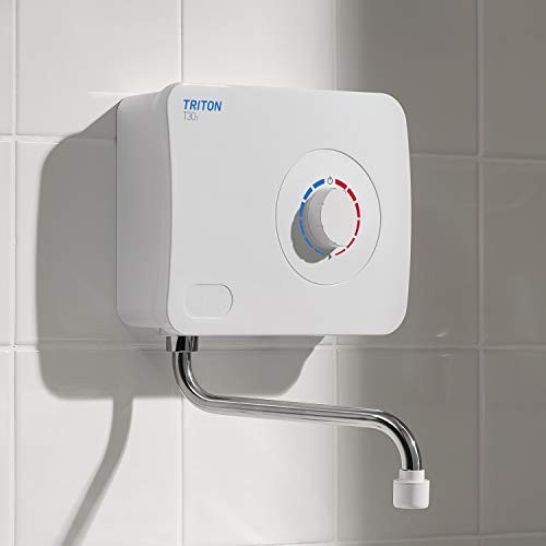Spt303i t30i handwash - spt303i,