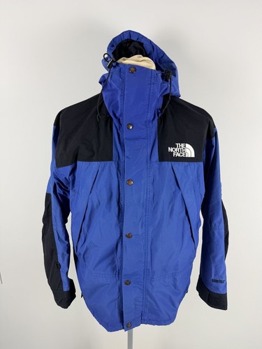 Mens the north face vintage - the,