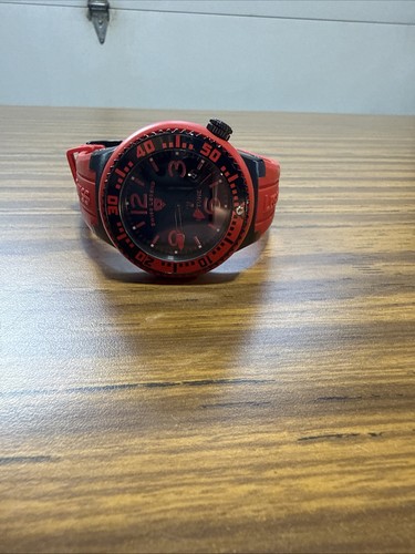 Swiss legend water resistant - swiss,