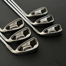 ◼️6pcs◼️ PING G20 Iron