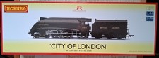 Hornby R30137 BR Class B17/5