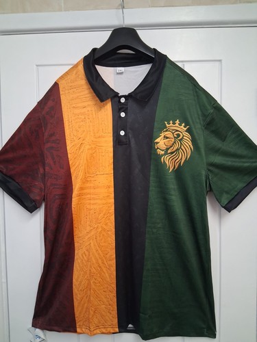 Lion judah - lion,