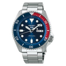 Seiko sports sbsa003 - sbsa003, auto