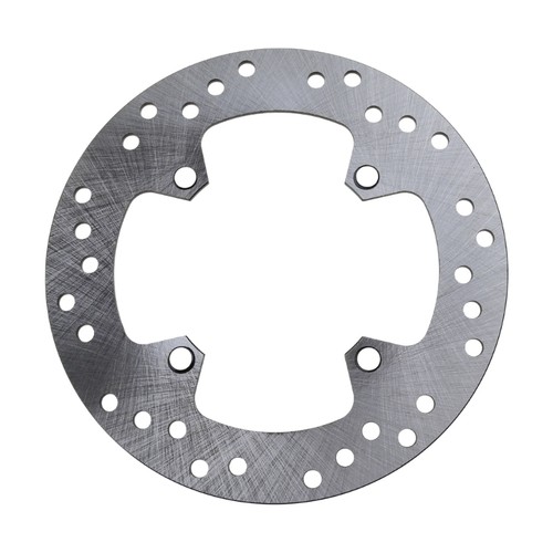 For 400cc kfx400 xr400 - 400cc,