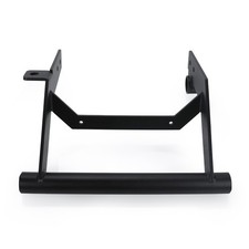 Motorcycle Aluminum Rear Grab