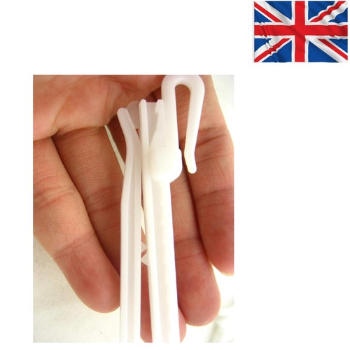 Versatile 15pcs plastic - 15pcs,