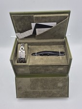 Ingersoll Duo Ladies Watch