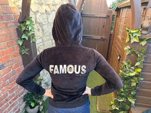 Rocawear famous black gold - famous,