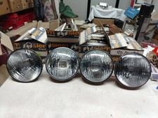 Alfa Romeo Alfasud TI, New