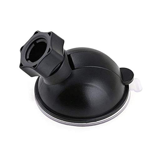 Suction cup holder compatible - cup,