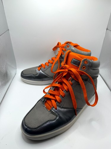 Rocawear master the craft - of,