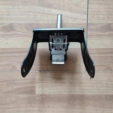 Trolleys Fork Foot Accessories