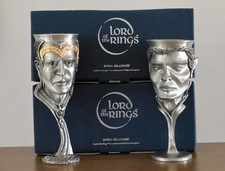 Royal Selangor Lord of the