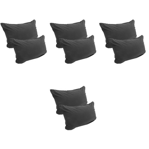 Breathable polyester pillow - breathable,