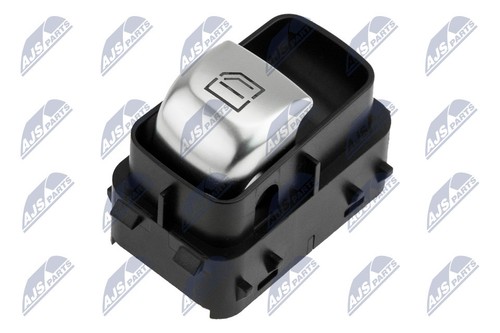 Ews me 077 - n.t.y., switch