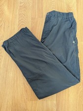 Craghoppers Kiwi 34R Walking