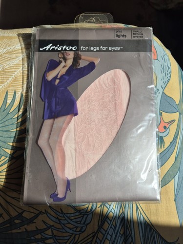 Aristoc for legs eyes - aristoc,