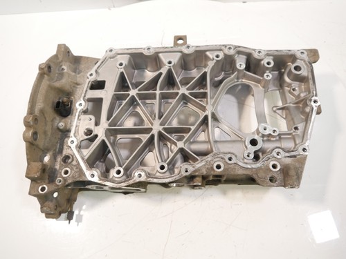 Oil pan gk2q 6u004 - pan, gk2q-6u004-ad