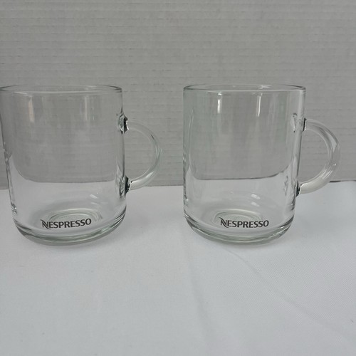 Nespresso vertuo konstantin - nespresso,
