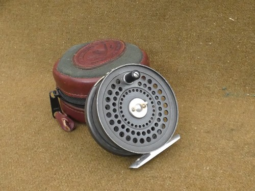 Orvis cfo fly - orvis,