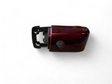 Chrysler Pacifica 2018 front