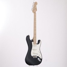 Fender Eric Clapton