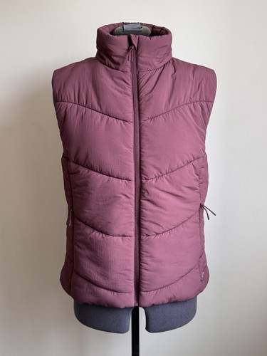 Marks spencer goodmove - marks, &