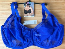 44 J M&S Bra 'Fabulous' Mesh &