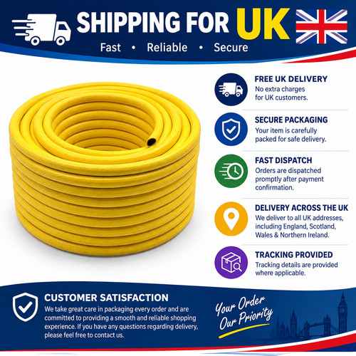 Garden hose pipe reel - garden,