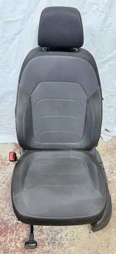 2016 2024 skoda kodiaq front - 2016-2024,