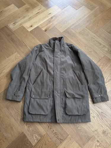 Cordings piccadilly men - of, men's