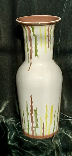 Vintage antique radford - antique,