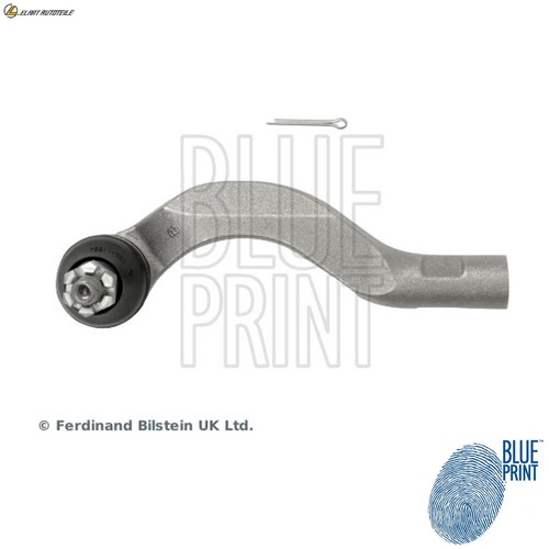 Tie rod end adt387109 for - rod,