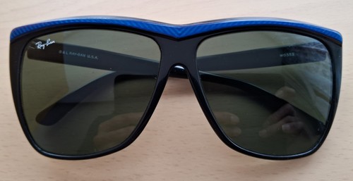 Vintage bausch lomb ray - vintage,