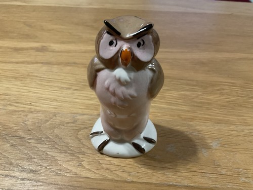 Beswick winnie the - the, pooh