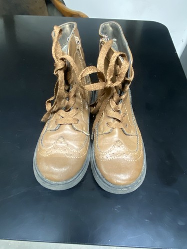 Jelly beans boots girl - beans,