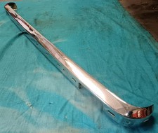 Ford MK2 Escort Front Bumper