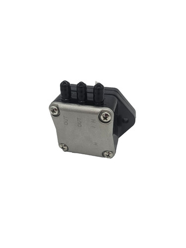 Fuel pump for yamaha - pump,
