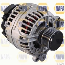 Alternator For VW Golf MK6 1.6