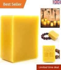 100% Pure Yellow Beeswax