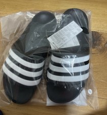 Unisex Adults Adidas Adilette
