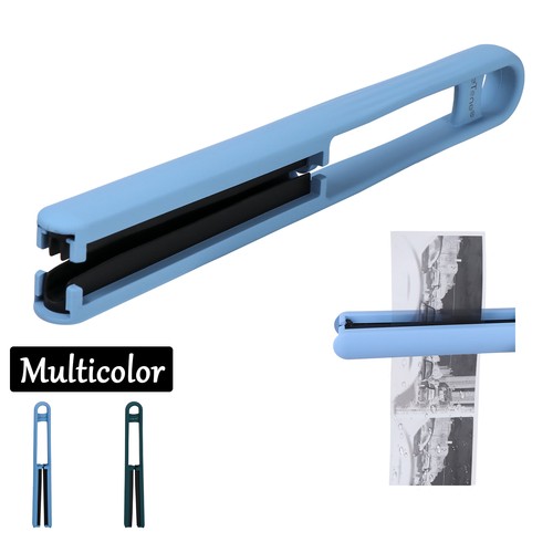 Film squeegee silicone wiper - squeegee,