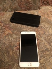 iPhone 7 Plus 32gb Rose Gold