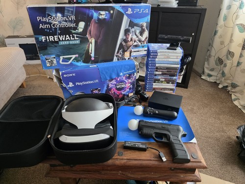 Sony playstation ps4 ps5 - sony,