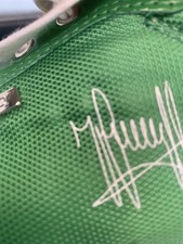 Mens Cruyff Recopa classic